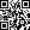 https://isna.ir/xdRbn8