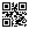 isna.ir/xdLpwR