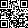 https://isna.ir/xdDssw