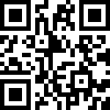 https://isna.ir/xdDVKw