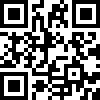 https://isna.ir/xd4DYd