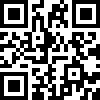 https://isna.ir/xdJgHR