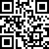 https://isna.ir/xdPSC3