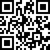 https://isna.ir/xdJHqL