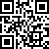 https://isna.ir/xdKSJq