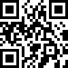 https://isna.ir/xcZknX