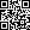 https://isna.ir/xdWrqG