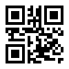 isna.ir/xdTsDT