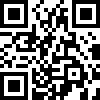 https://isna.ir/xdX5Tv