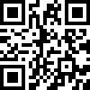 https://isna.ir/xd5fLk