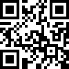 https://isna.ir/xdFyPW