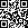 https://isna.ir/xd3x9X