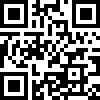 https://isna.ir/xdKxsg
