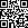 https://isna.ir/xdNhPJ