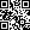 https://isna.ir/xdWyfT