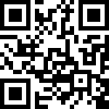 https://isna.ir/xdGWq9
