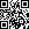 https://isna.ir/xdTySc