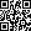 https://isna.ir/xd5rbt