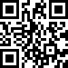 https://isna.ir/xdK37P