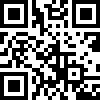 https://isna.ir/xcXPQN