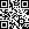 https://isna.ir/xdKGGW