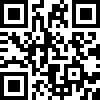 https://isna.ir/xd3hkD