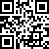 https://isna.ir/xdHPGq