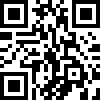 https://isna.ir/xfpsr