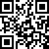 https://isna.ir/xd3Ly5