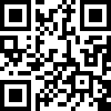 https://isna.ir/xdMVTQ