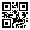 isna.ir/xdVZC9