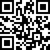https://isna.ir/xdGzyc