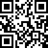 https://isna.ir/xdT2Q3