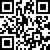 https://isna.ir/xdVFWX
