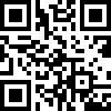 https://isna.ir/xdH5jm
