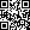 https://isna.ir/xdNtgb