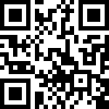 https://isna.ir/xdFkdt