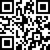 https://isna.ir/xdP5Rh