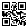 isna.ir/xdSx3r