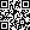 https://isna.ir/xcYFrQ