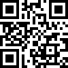 https://isna.ir/xd3KN7