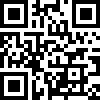 https://isna.ir/x66VMx