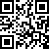 https://isna.ir/xdG3Zs