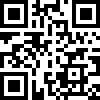 https://isna.ir/xdDPRM