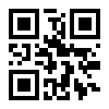 isna.ir/xdJqq3