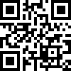 https://isna.ir/xdW5VP