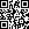 https://isna.ir/xdXfKW