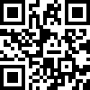 https://isna.ir/xcXh5k