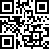 https://isna.ir/xdGXc9