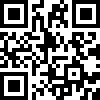 https://isna.ir/xdFcyQ